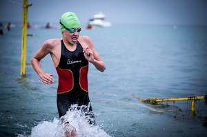 Triathlon2016 SA-48